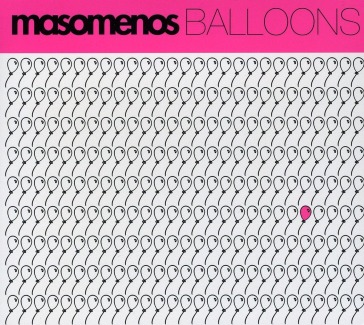Balloons