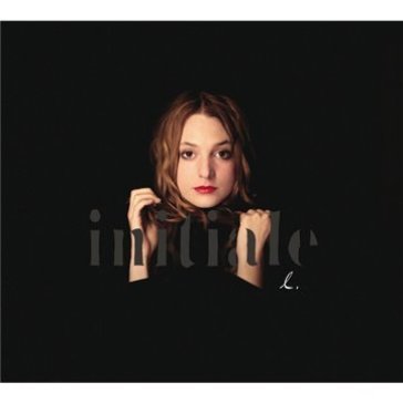 L initiale 2