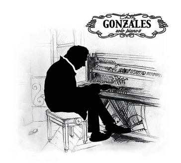 Solo piano ii