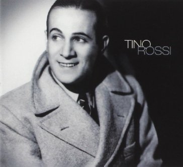 Tino rossi