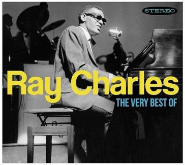 The very best of (box 5 cd)