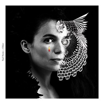 Older -nouvelle edition-