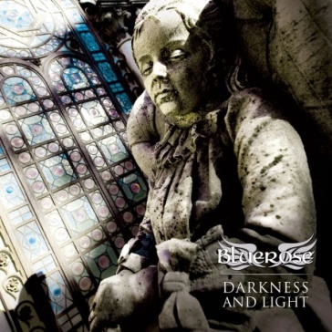 Darkness and light