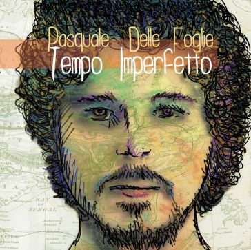 Tempo imperfetto