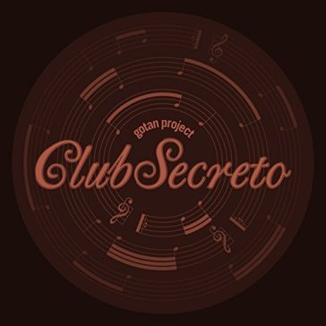 Club secreto
