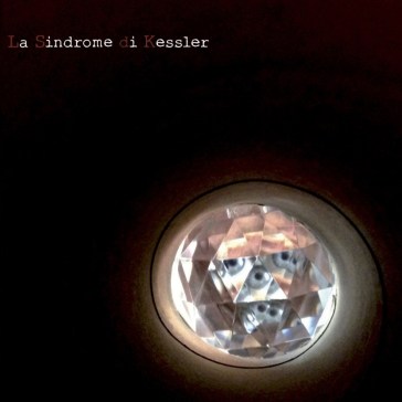 Sindrome di kessler