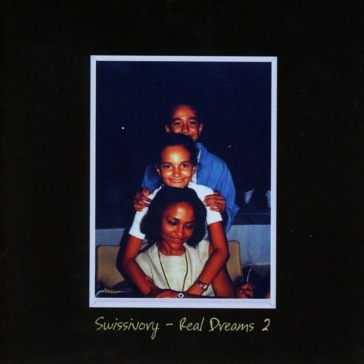 Real dreams 2