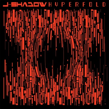Hyperfold