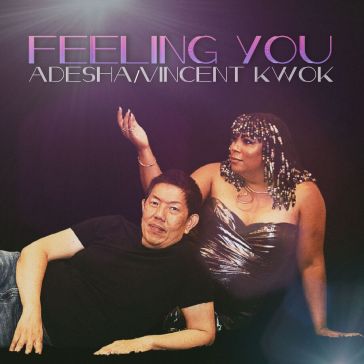 Feeling you