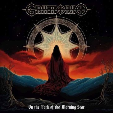 On the path of the morning star