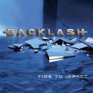 Time to impact