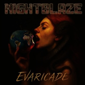 Evaricade