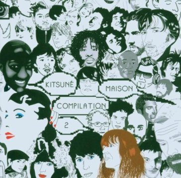 Compilation