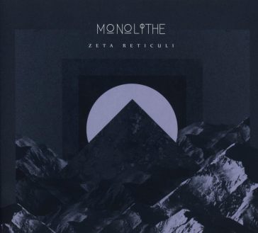 Zeta reticuli