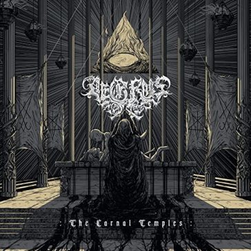 The carnal temples