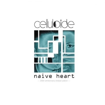 Naive heart