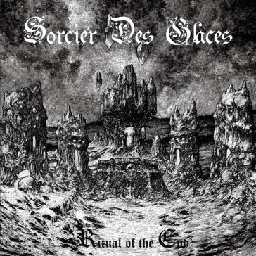 Ritual of the end