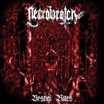 Bestial rites
