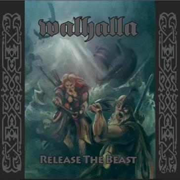 Release the beast