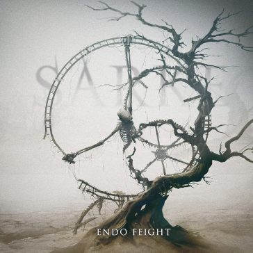Endo feight
