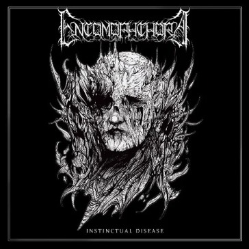 Instinctual disease