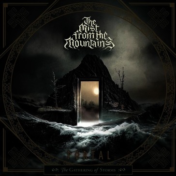 Portal - the gathering of storms