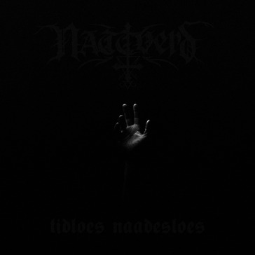 Tidloes naadesloes