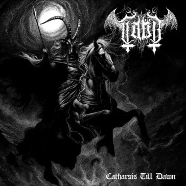 Catharsis till dawn