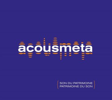 Acousmeta