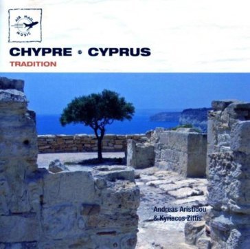 Cyprus -tradition