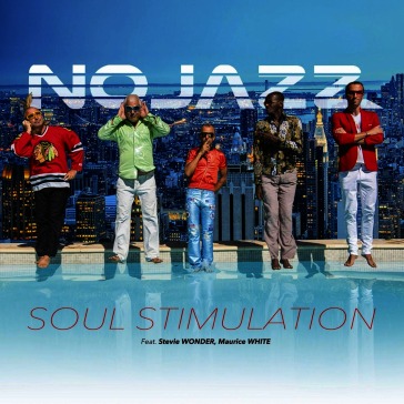 Soul stimulation