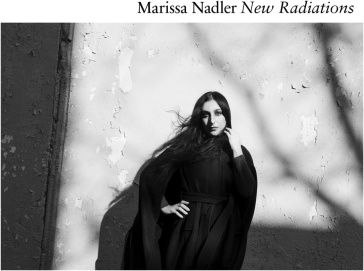 New radiations