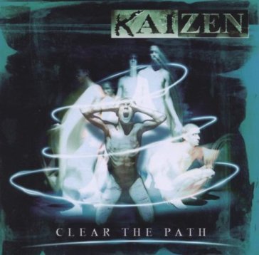 Clear the path