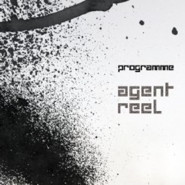 Agent reel