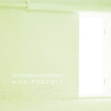 Mon possible