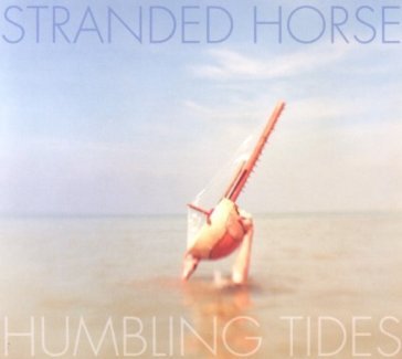 Humbling tides