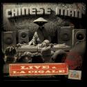 Live a la cigale -cd+dvd-