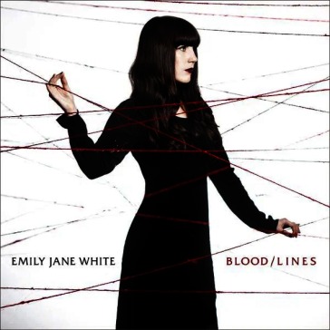 Blood/lines