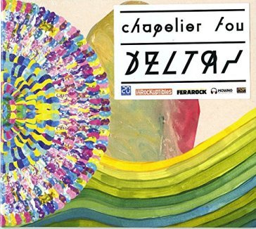 Deltas