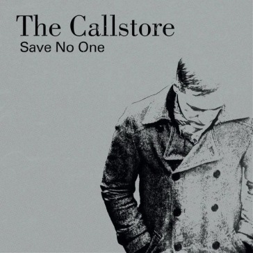 Save no one
