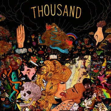 Thousand