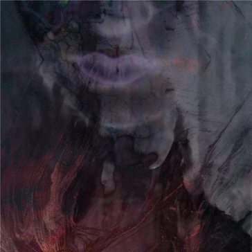 Fierce remixes & more