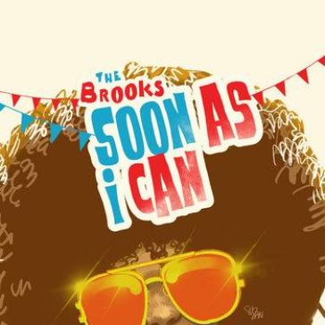 Soon as i can