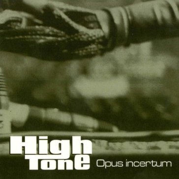 Opus incertum