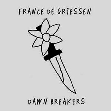 Dawn breakers