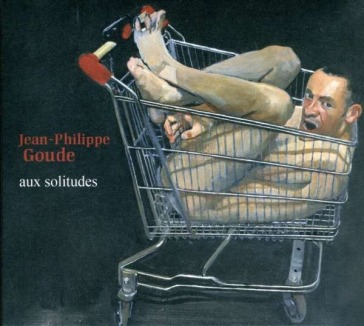 Aux solitudes