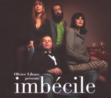 Imbecile