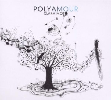 Polyamour
