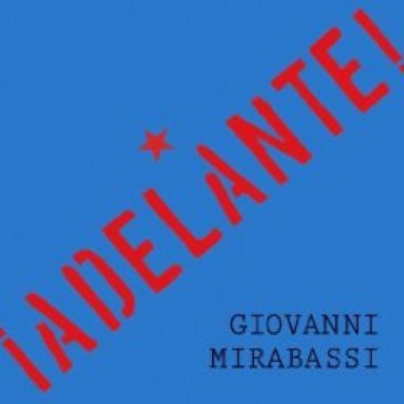 Adelante