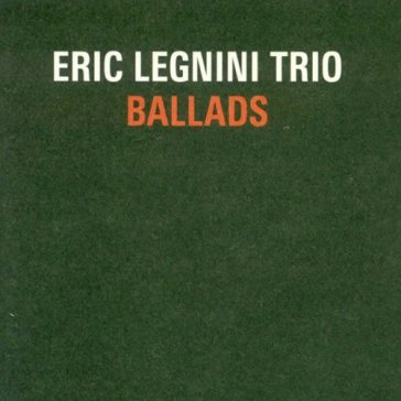 Ballads